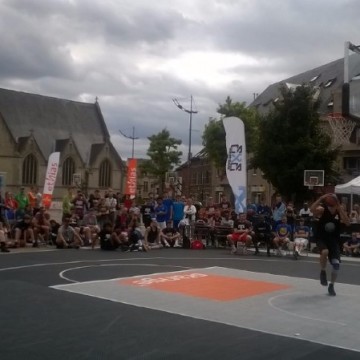 wp 20170625 16 39 11 pro - Sportraad Zaventem 